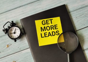 get more leads
