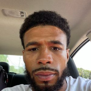 Picture of Pierre Q of Quinn's Landscaping