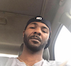 Picture of Carl Reese of Carl's Lawn Service