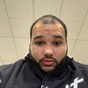 Picture of Sheldon G of Professional Lawn Service LLC