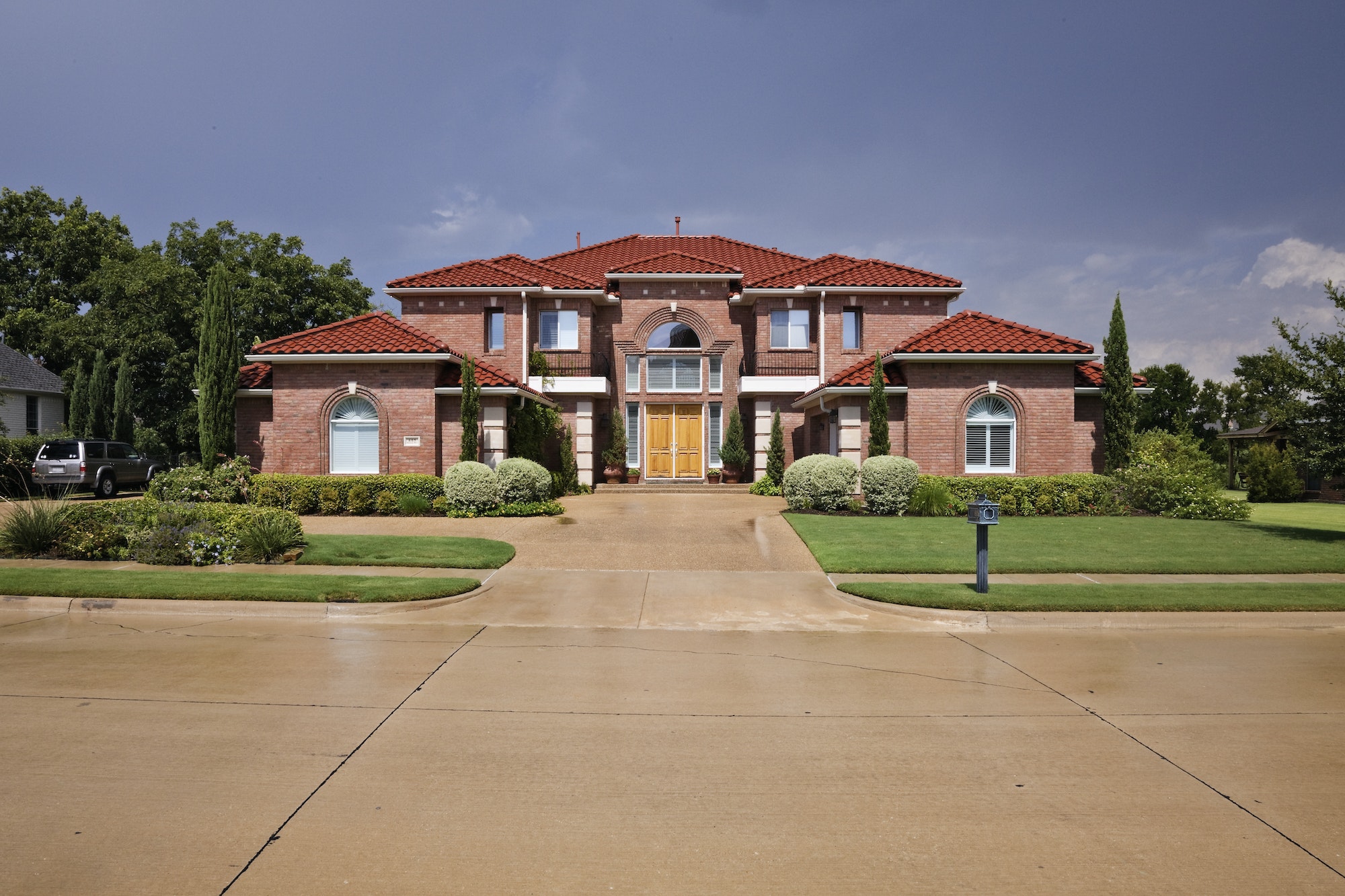 the-5-best-lawn-mowing-companies-in-houston-texas-lawnguru-blog