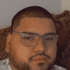 Picture of Eduardo C. of A & M Landscaping