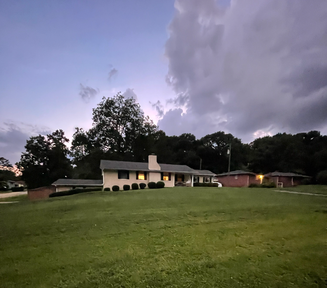 When Is It Time to Schedule Spring Lawn Care? - Cocoon