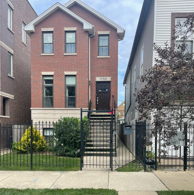 the-5-best-lawn-mowing-companies-in-chicago-illinois-lawnguru-blog