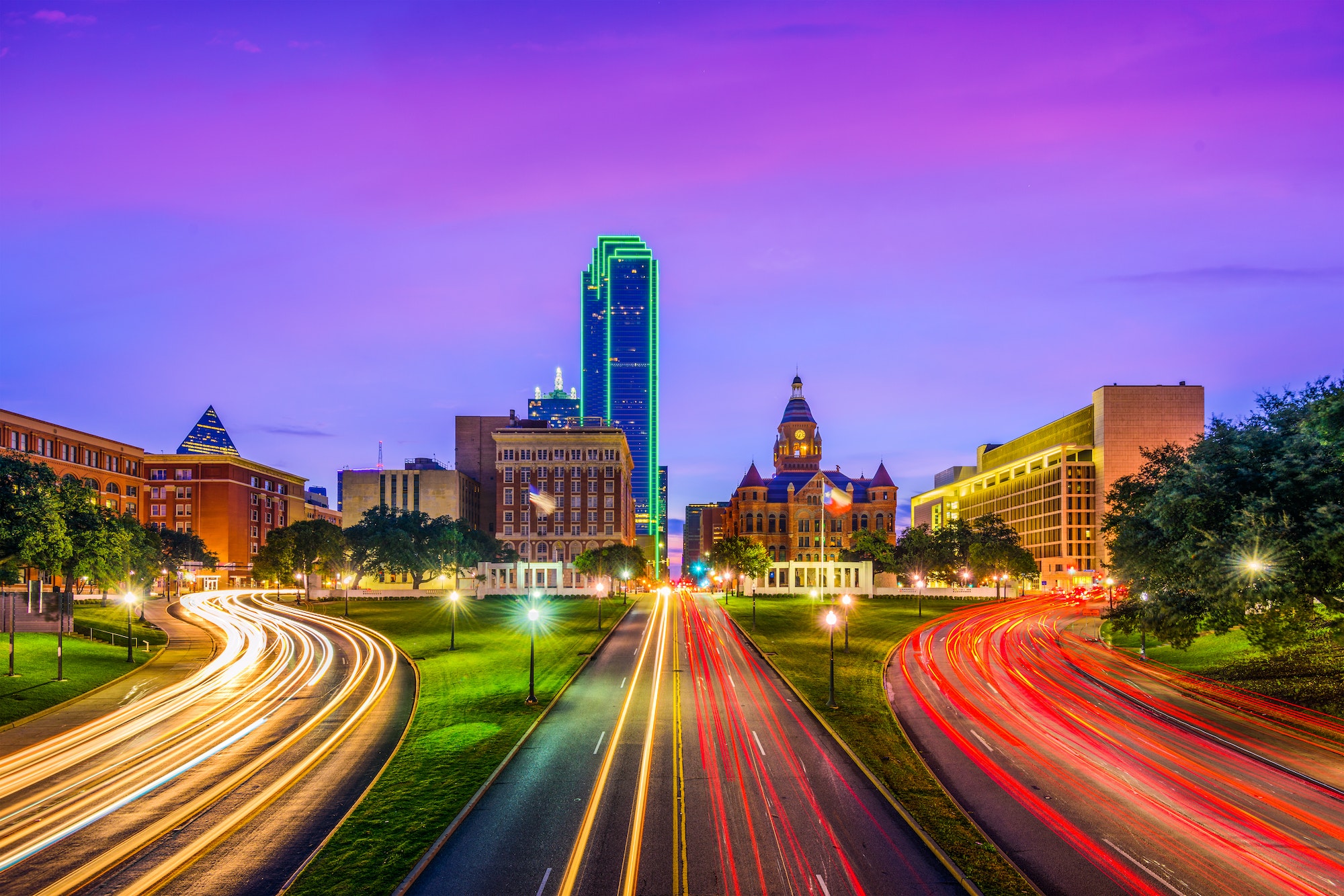 the-5-best-lawn-mowing-companies-in-dallas-texas-lawnguru-blog