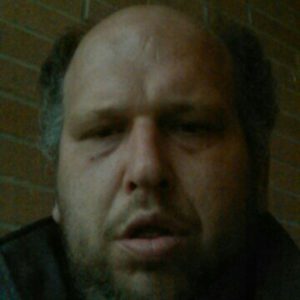 Picture of John S. of JHD Lawn Care and More