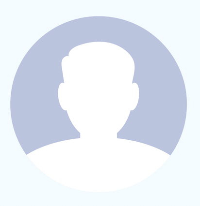 James N.
