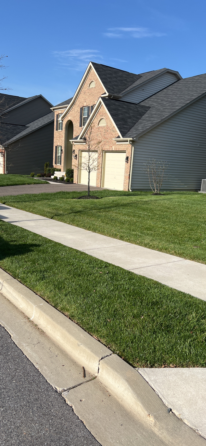 best-lawn-mowing-companies-in-baltimore-maryland-lawngurublog