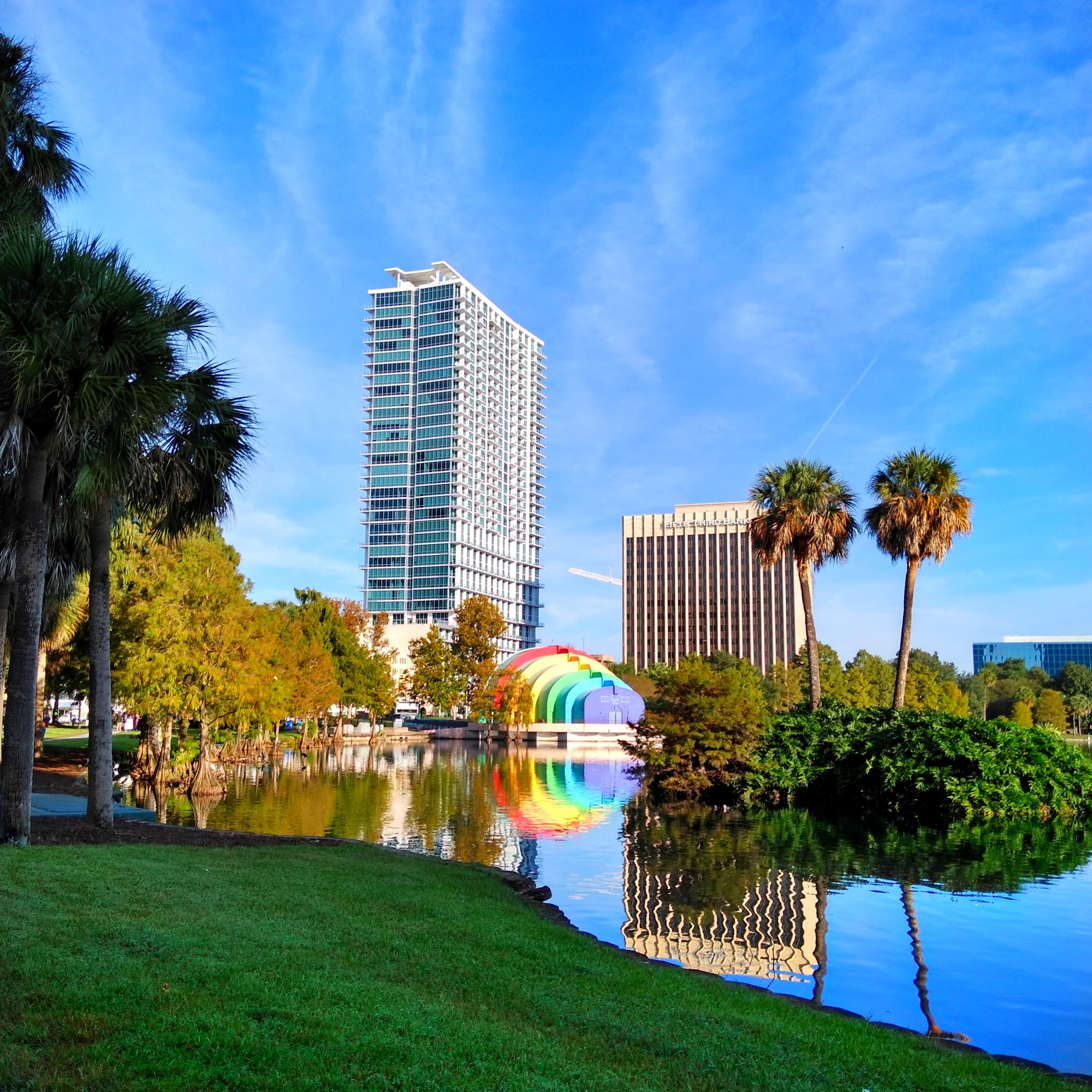 landscape-view-of-lake-eola-and-the-amphitheatre-and-buildings-in-downtown-orlando-florida-on.jpg