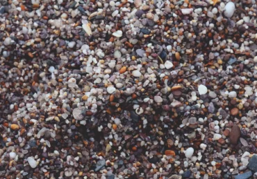 Gravel Driveway Cost