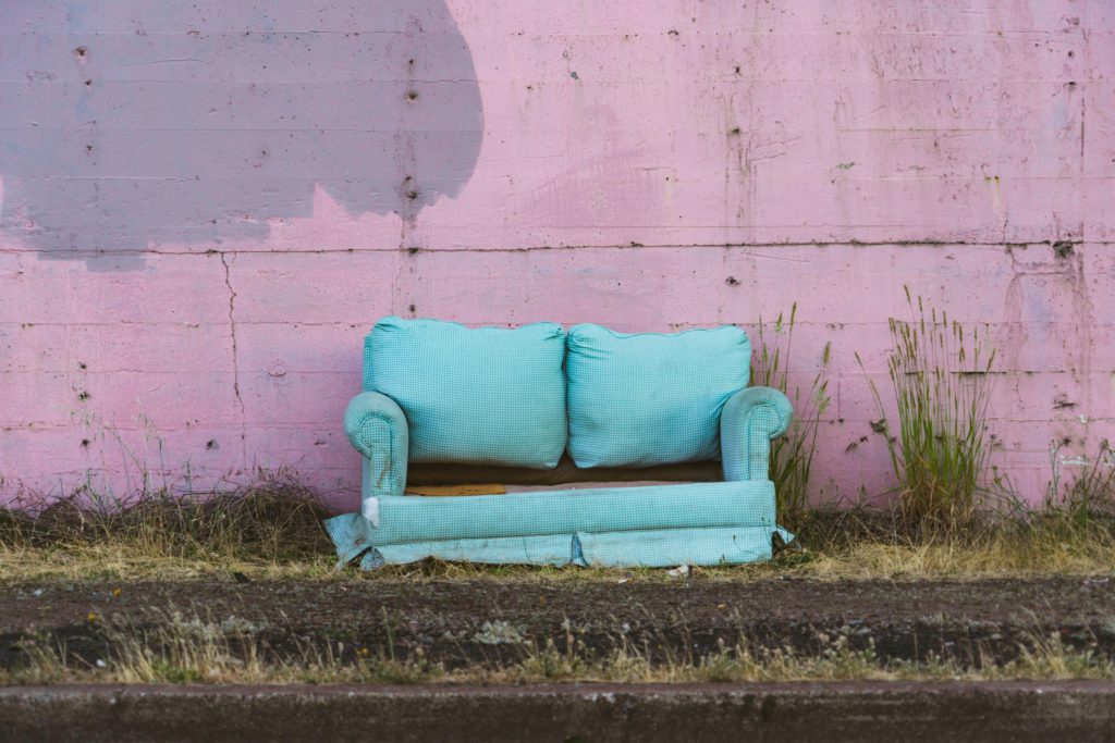 How Much Does Junk Removal Cost in 2025?
